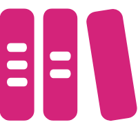 图书