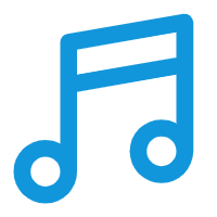 音乐