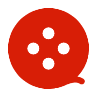 电影